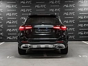 Mercedes-Benz GLC 2023 2.0 AT 4Matic (258 л.с.) фото 3