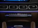 Mercedes-Benz GLE Белый Non metallic фото 20