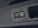 Toyota Land Cruiser 2021 3.4d AT 4WD (299 л.с.) фото 14