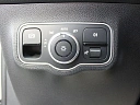 Mercedes-Benz GLB 2024 250 2.0 AMT 4Matic (224 л.с.) фото 32