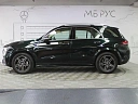 Mercedes-Benz GLE 2021 300 2.0d AT 4Matic (245 л.с.) фото 3