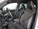 Skoda Kodiaq 2024 2.0 AMT 4WD (180 л.с.) фото 12