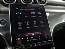 Mercedes-Benz GLC coupe 2024 2.0 AT 4Matic (204 л.с.) фото 24