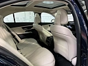 Mercedes-Benz E-Класс Синий Non metallic фото 29