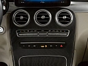 Mercedes-Benz GLC 2021 200 2.0 AT 4Matic (197 л.с.) фото 20