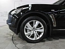 Infiniti QX70 2016 3.7 AT 4WD (333 л.с.) фото 19