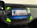 Mercedes-Benz E-Класс Белый Non metallic фото 26