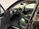 Volkswagen Touareg 2018 3.0d AT 4WD (249 л.с.) фото 11
