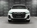 Audi Q7 2024 2.0 AT 4WD (252 л.с.) фото 2