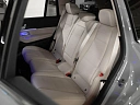 Mercedes-Benz GLS Серый Non metallic фото 8