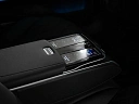 Mercedes-Benz S-Класс Зеленый Non metallic фото 34