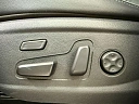 Hyundai Santa Fe 2021 2.5 AT 4WD (180 л.с.) фото 23