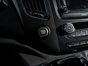Foton Toano PRO Черный Non metallic фото 24
