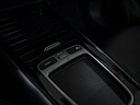 Mercedes-Benz GLA Белый Non metallic фото 20