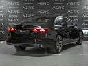 Mercedes-Benz E-Класс Черный Non metallic фото 3
