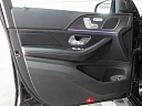 Mercedes-Benz GLE 2021 300 2.0d AT 4Matic (245 л.с.) фото 19