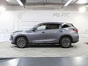EXEED TXL 2023 2.0 AMT 4WD (197 л.с.) фото 3