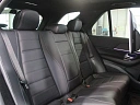 Mercedes-Benz GLE 2021 400 2.9d AT 4Matic (330 л.с.) фото 17