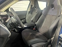 BMW X1 Синий Non metallic фото 11