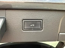 Volkswagen Tayron 2023 2.0 AMT 4WD (220 л.с.) фото 27