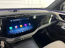 Mercedes-Benz E-Класс Черный Non metallic фото 26
