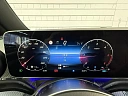 Mercedes-Benz V-Класс Черный Non metallic фото 25