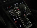 Porsche Cayenne 2021 3.0 AT 4WD (340 л.с.) фото 46