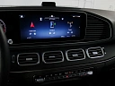 Mercedes-Benz GLE 2024 450 3.0 AT 4Matic (381 л.с.) фото 28