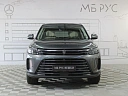 AITO M7 2023 1.5hyb AT 4WD (449 л.с.) фото 5