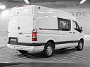 Foton Toano PRO Белый Non metallic фото 5