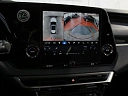Lexus RX 2025 2.0 AT 4WD (248 л.с.) фото 26