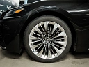 Lexus LS 2019 3.4 AT 4WD (417 л.с.) фото 33