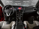Volvo V40 2017 1.5 AT (152 л.с.) фото 5