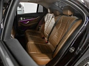 Mercedes-Benz E-Класс 2018 200 2.0 AT 4Matic (184 л.с.) фото 17