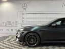 Mercedes-Benz AMG GT 4-Door Coupe 2019 43 3.0 AMT 4Matic (367 л.с.) фото 18