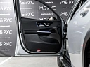 Mercedes-Benz GLC 2025 2.0 AT 4Matic (204 л.с.) фото 12