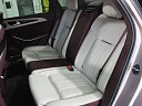 Hongqi H9 2023 2.0 AMT (245 л.с.) фото 14