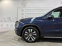 Mercedes-Benz GLE 2025 2.0 AT 4Matic (258 л.с.) фото 18