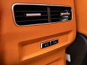 Foton Tunland V9 Серебряный Non metallic фото 39