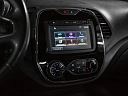 Renault Kaptur 2017 1.6 CVT (114 л.с.) фото 15