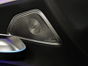 Mercedes-Benz E-Класс Серый Non metallic фото 13