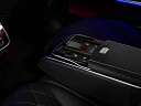 Mercedes-Benz S-Класс Черный Non metallic фото 32