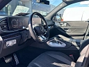 Mercedes-Benz GLS AMG 2024 4.0 AMT 4WD (612 л.с.) фото 10