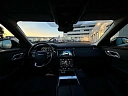 Land Rover Range Rover Velar 2020 2.0 AT 4WD (249 л.с.) фото 8