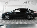 Toyota Camry 2022 2.5 AT (209 л.с.) фото 3