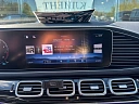 Mercedes-Benz GLS AMG 2024 4.0 AMT 4WD (612 л.с.) фото 15