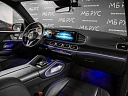 Mercedes-Benz GLS 2020 400 2.9d AT 4Matic (330 л.с.) фото 10