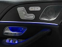 Mercedes-Benz GLE coupe 2021 350 2.9d AT 4Matic (249 л.с.) фото 12