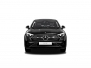 Mercedes-Benz GLC coupe Черный Non metallic фото 10