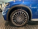 Mercedes-Benz GLC 2024 2.0 AT 4Matic (258 л.с.) фото 10